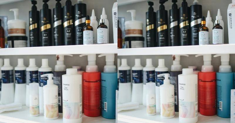 Pexels/PolinaTankilevitch